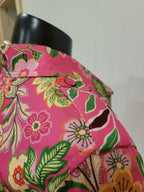 Fate, Romper, size Small