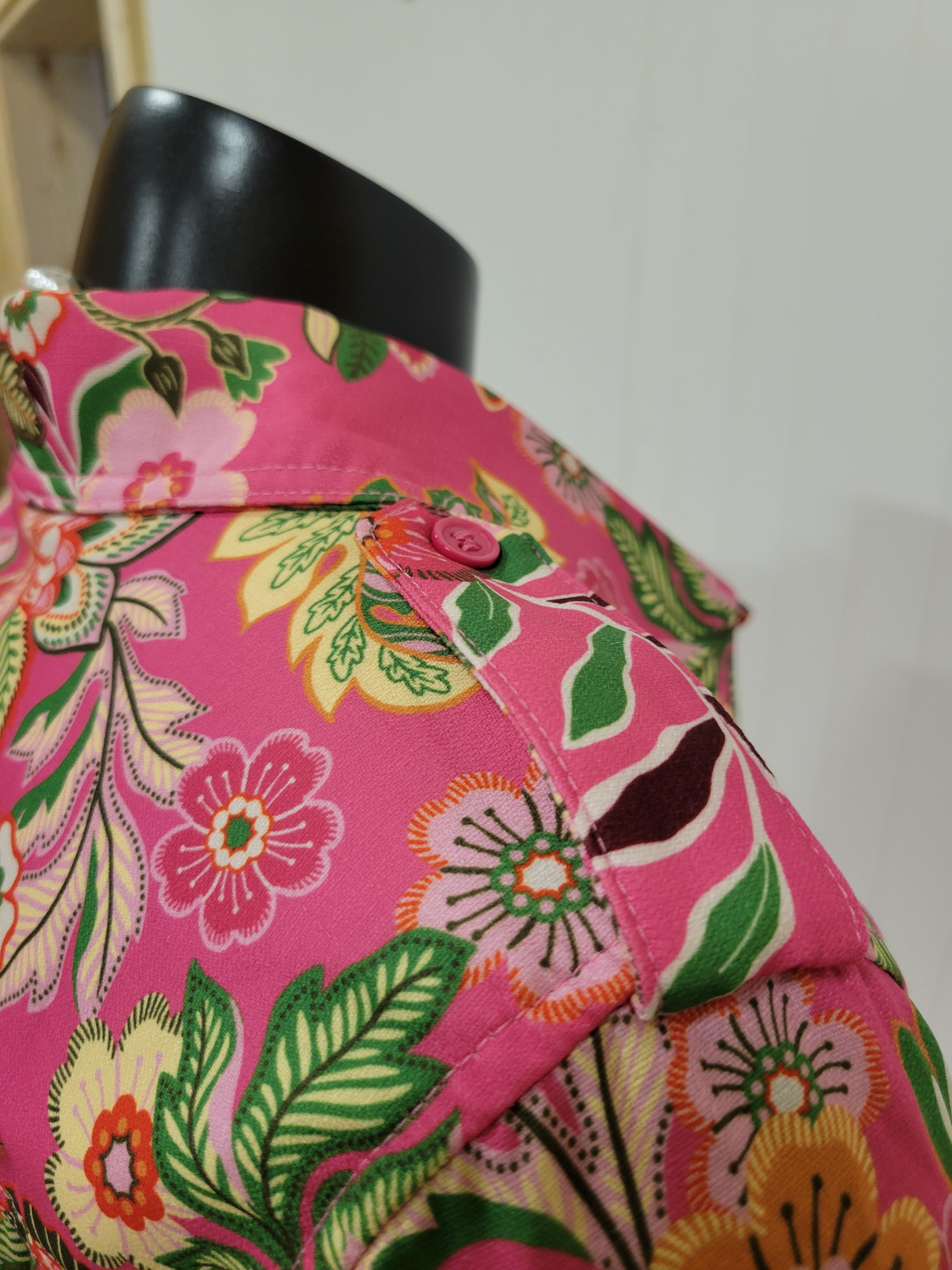 Fate, Romper, size Small