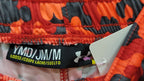 Under Armour, Shorts, Boys size Medium