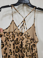 Load image into Gallery viewer, Armani Exchange Dress, size 6
