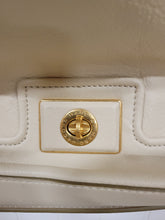 Load image into Gallery viewer, New Marc Jacob's Purse
