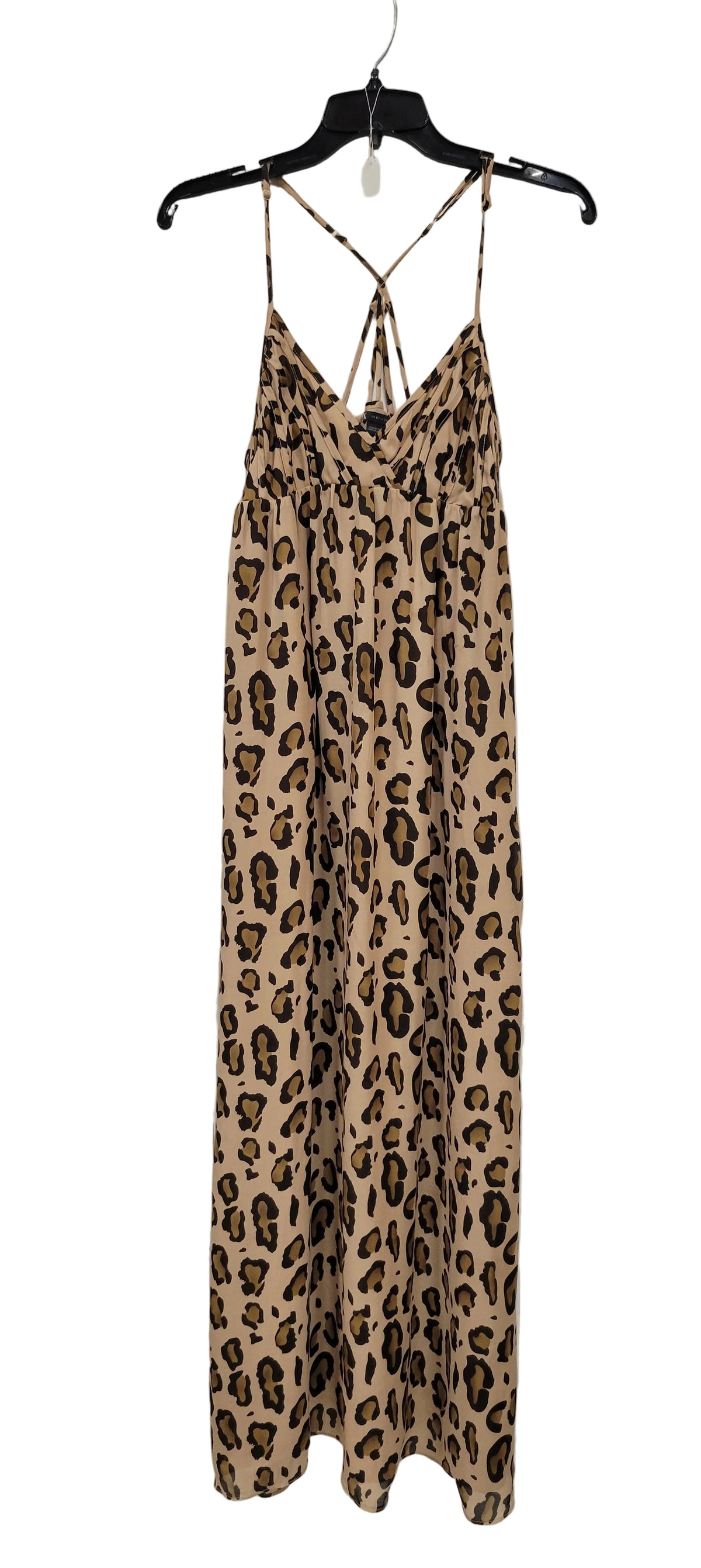Armani Exchange, Dress, size 6