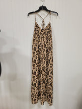 Load image into Gallery viewer, Armani Exchange Dress, size 6
