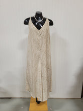 Load image into Gallery viewer, Fore brand, Jumpsuit, size Lg
