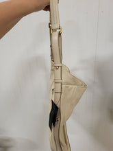 Load image into Gallery viewer, New Marc Jacob's Purse
