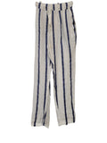 Pants, size 8