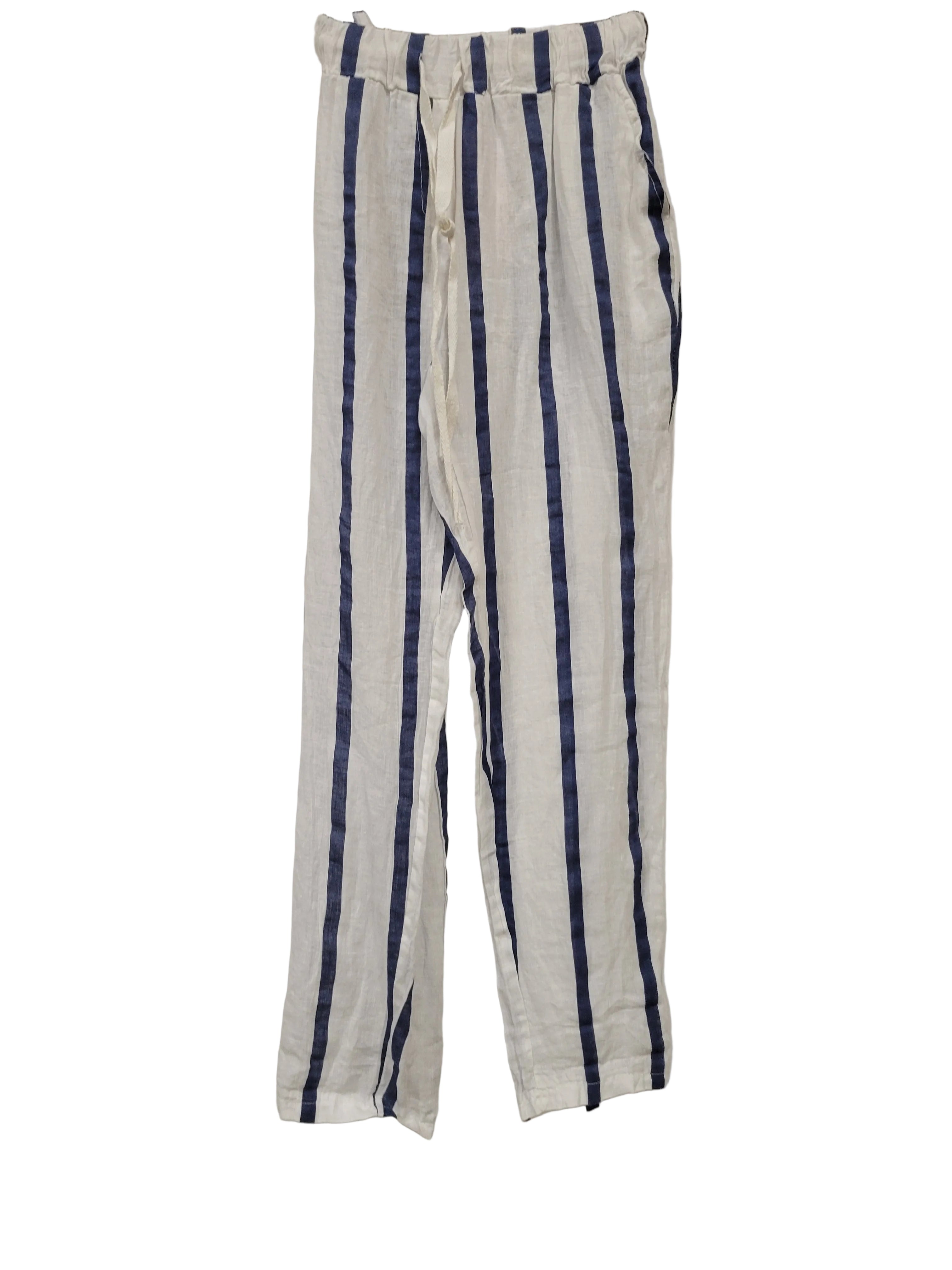 Pants, size 8