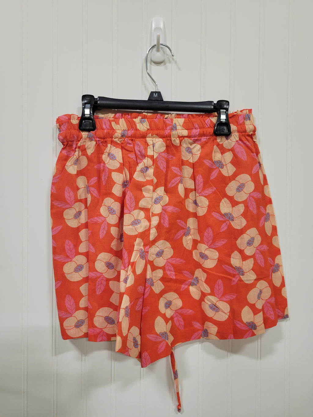 Compania Fantastica, Shorts, size Small