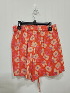 Compania Fantastica, Shorts, size Small