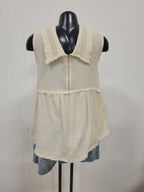 POL brand, Top, size Lg
