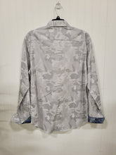 Load image into Gallery viewer, Robert Graham Men's Dress Shirt
