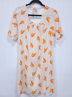 Dress, size XS