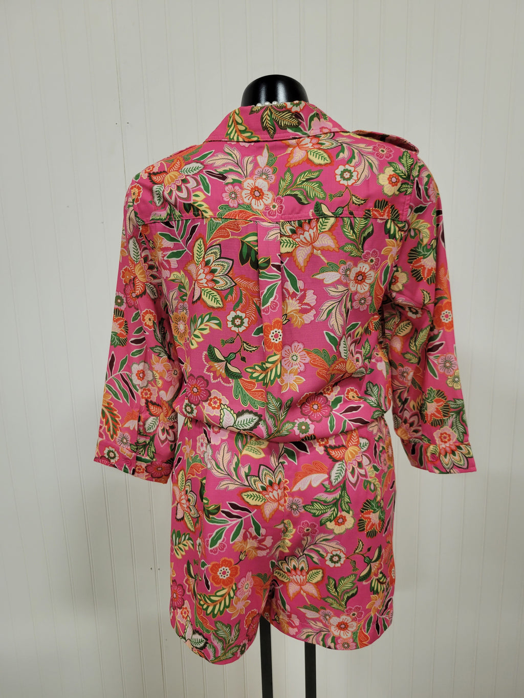 Fate, Romper, size Small