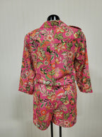 Fate, Romper, size Small