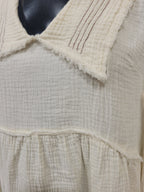 POL brand, Top, size Lg