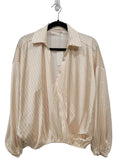 By Together, Blouse, size Medium