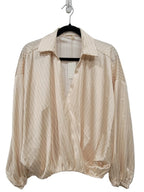 By Together, Blouse, size Medium