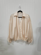 Load image into Gallery viewer, By Together Blouse
