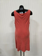 Load image into Gallery viewer, Lafayette 148, Dress, size 16
