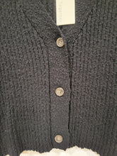 Load image into Gallery viewer, By Together Sweater Cardigan
