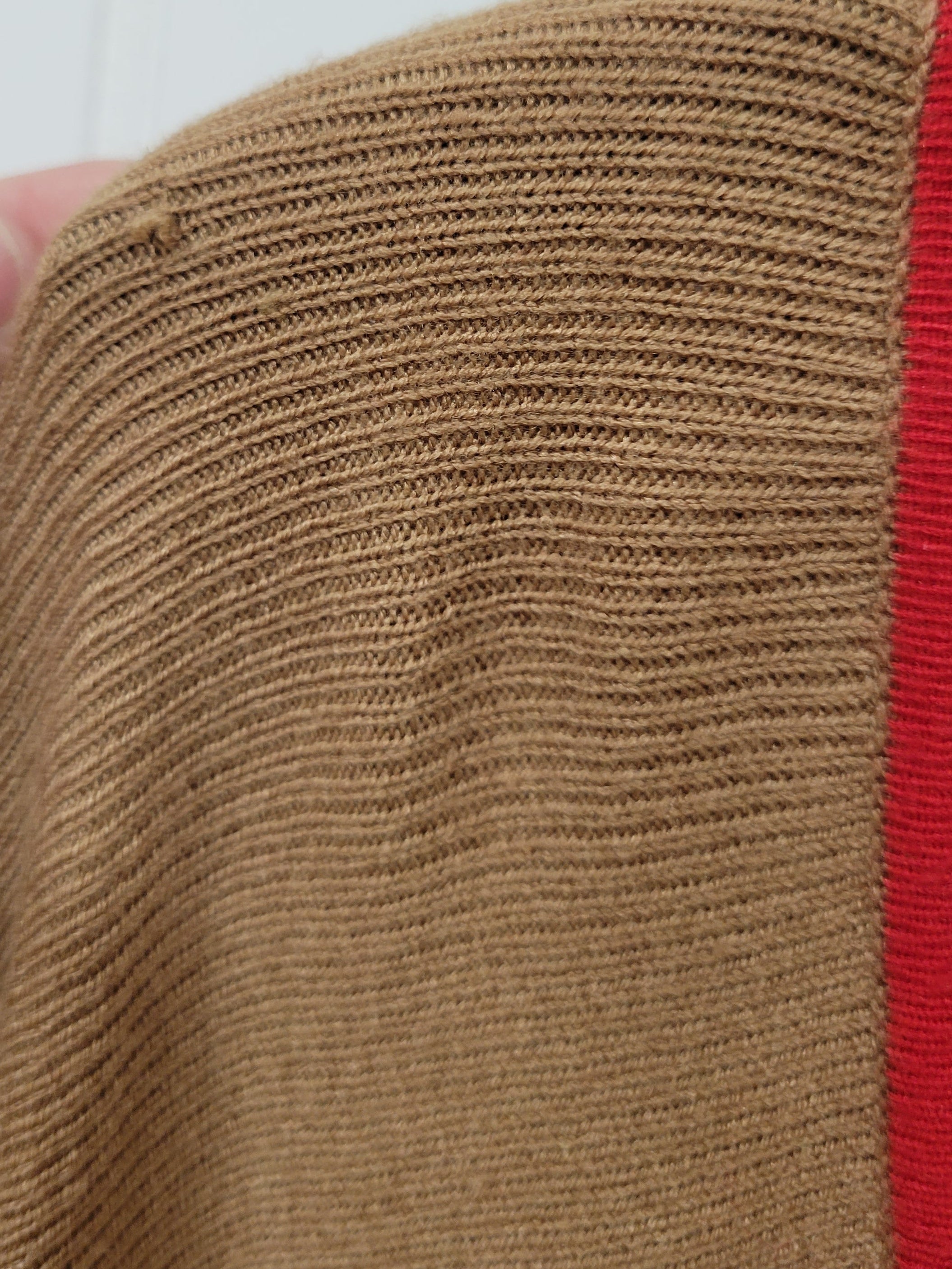 Mersea, Poncho, one size fits most