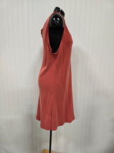 Load image into Gallery viewer, Lafayette 148, Dress, size 16
