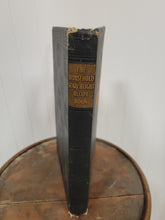 Load image into Gallery viewer, Household Searchlight Recipe Book 12th Printing
