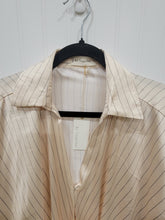 Load image into Gallery viewer, By Together Blouse
