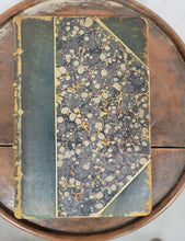 Load image into Gallery viewer, Poems &amp; Ballads By R.L. Stevenson
