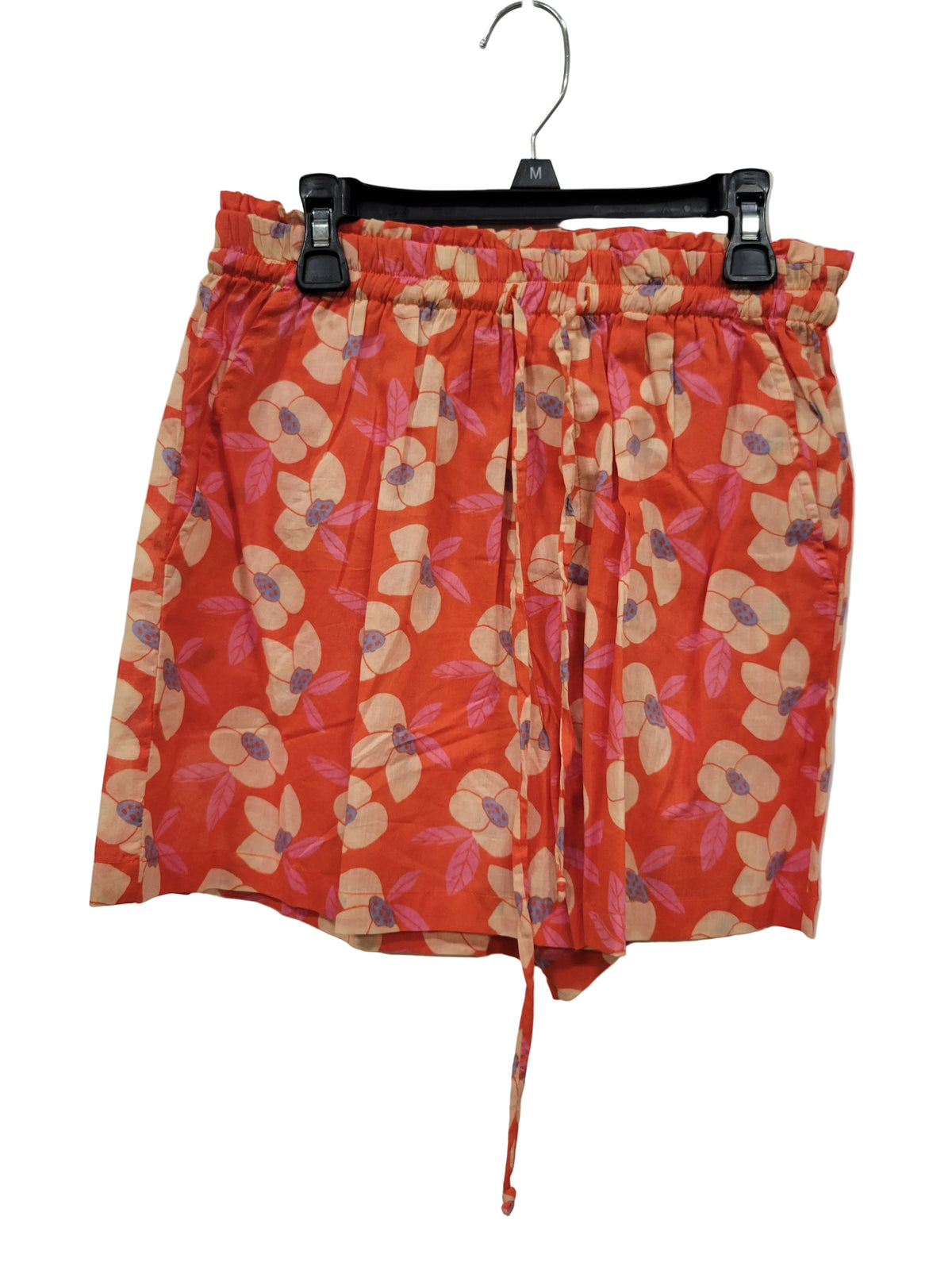Compania Fantastica, Shorts, size Small