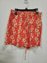 Load image into Gallery viewer, Compania Fantastica, Linen Shorts
