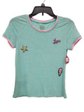 SO, Shirt, Girls size 16
