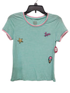 SO, Shirt, Girls size 16