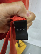 Load image into Gallery viewer, Lafayette 148, Dress, size 16
