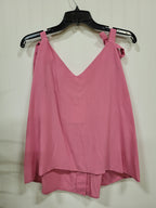 Pepaloves, Tank, size Medium