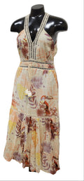 Dress, size Medium