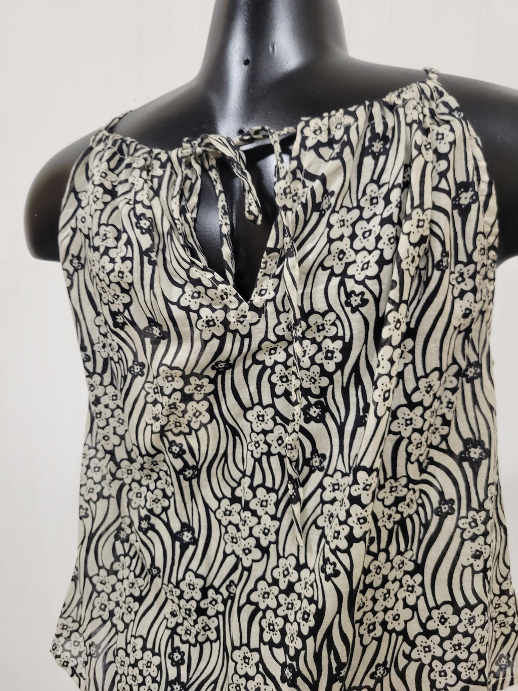 Campania Fantastica, Tank, size Large