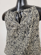 Campania Fantastica, Tank, size Large