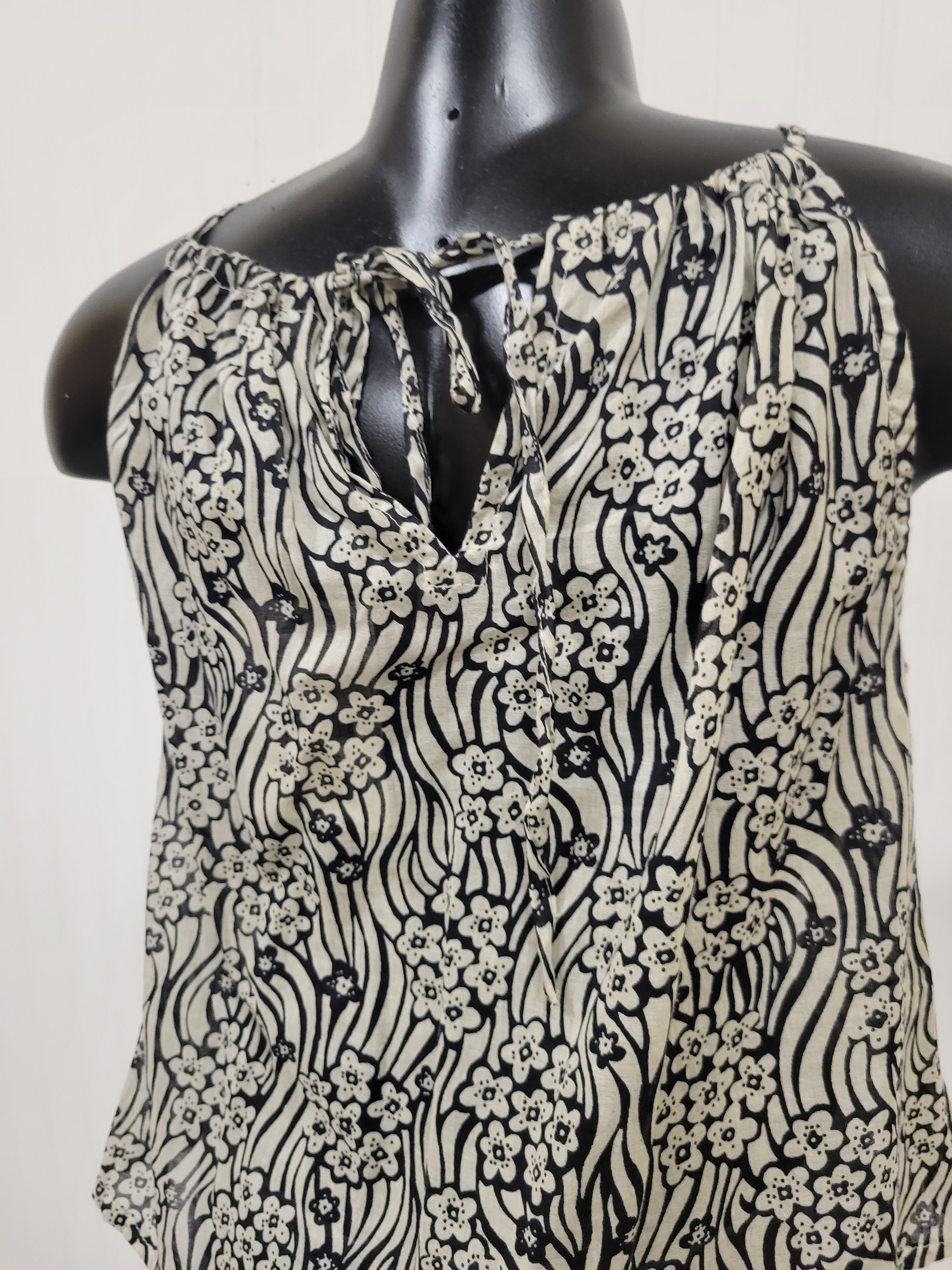 Campania Fantastica, Tank, size Large