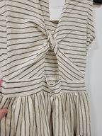 Compania Fantastica, Dress, size XS