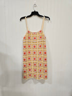 By Together, Dress, size Small