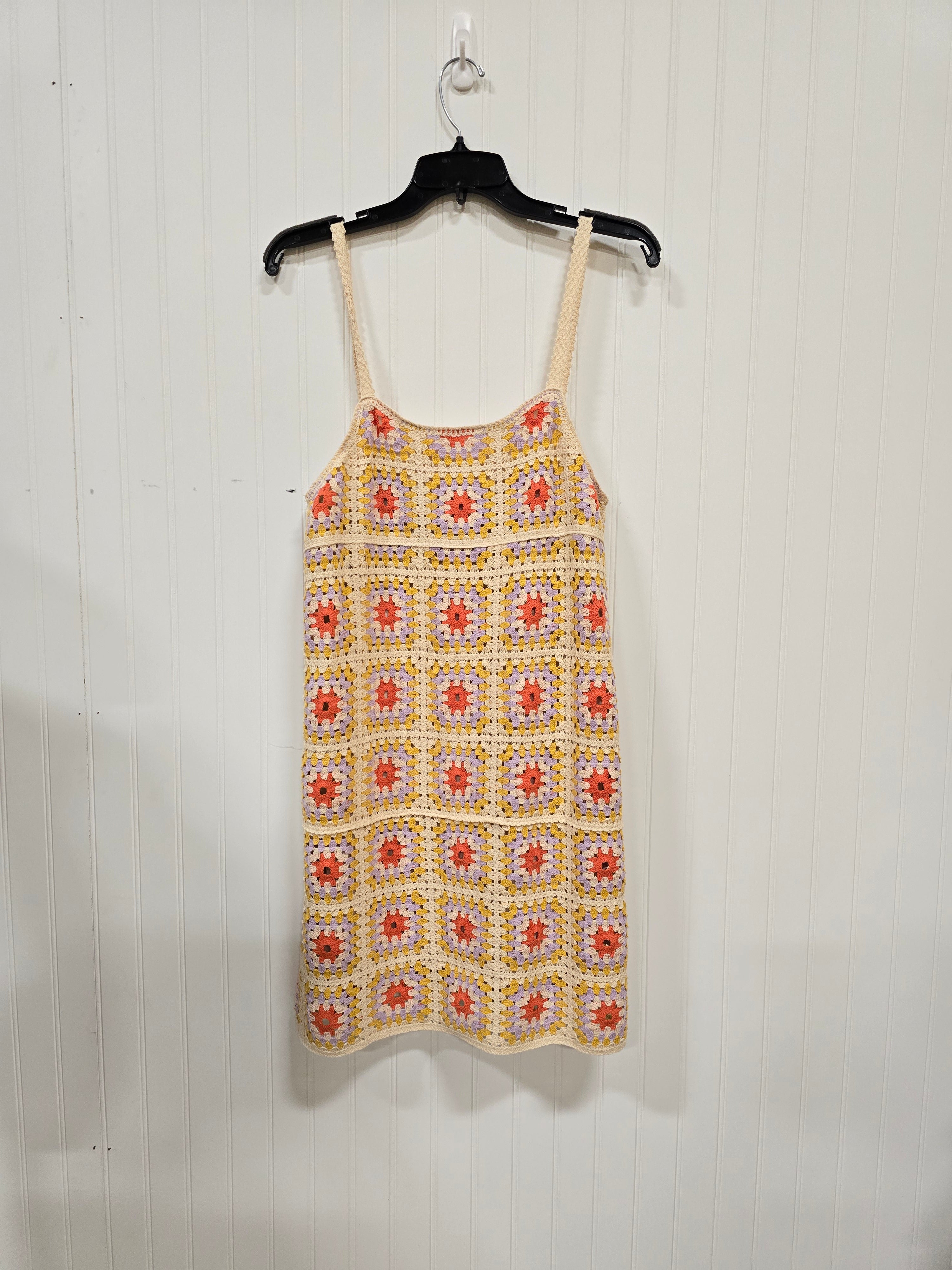 By Together, Dress, size Small