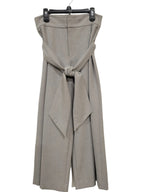 Club Monaco, Pant, size 2