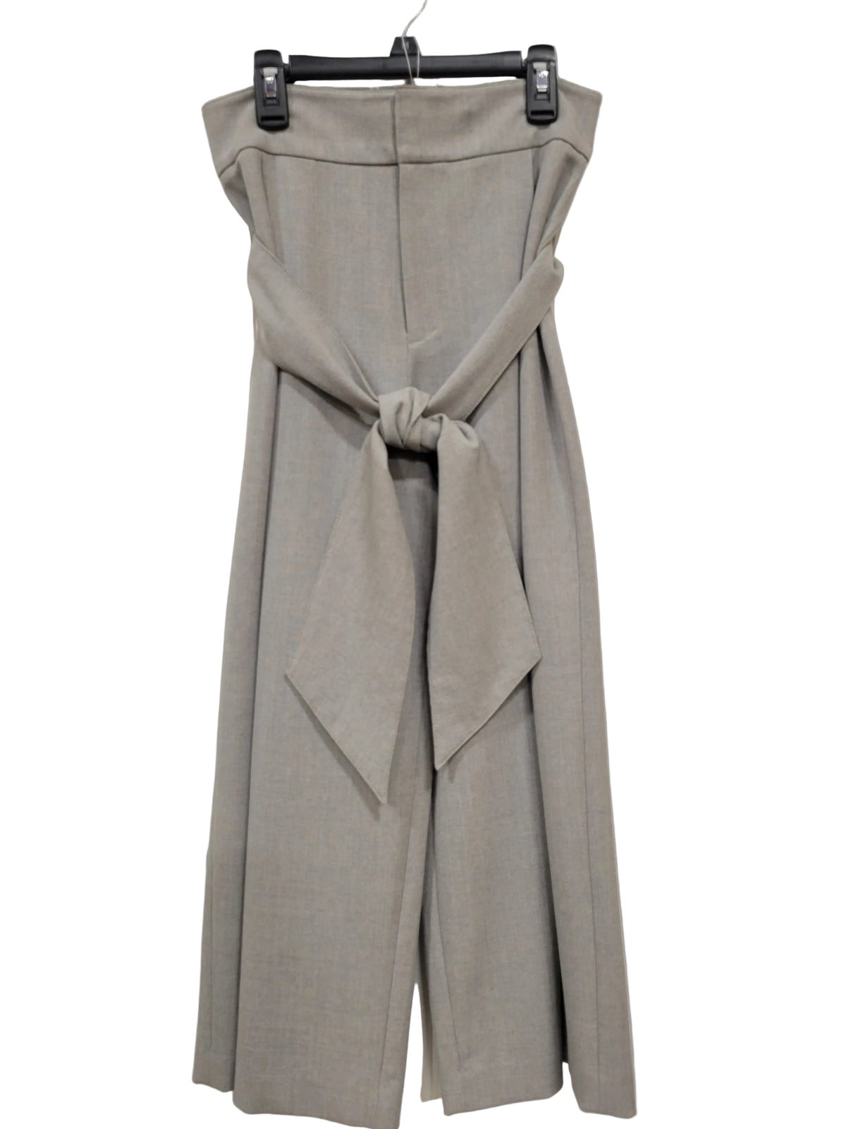 Club Monaco, Pant, size 2