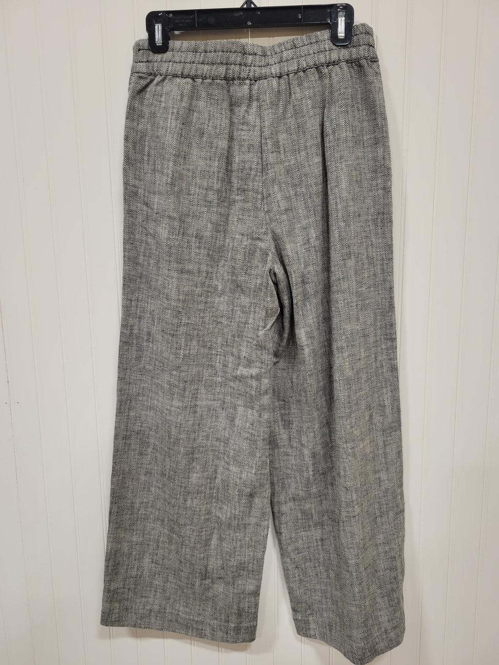 Rachel Comey, Pant, size 4