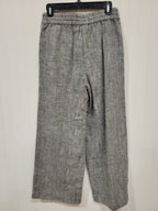 Rachel Comey, Pant, size 4