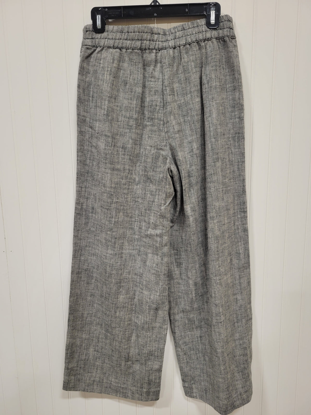 Rachel Comey, Pant, size 4