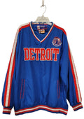 Vintage, Detroit, Jacket, size 2XL