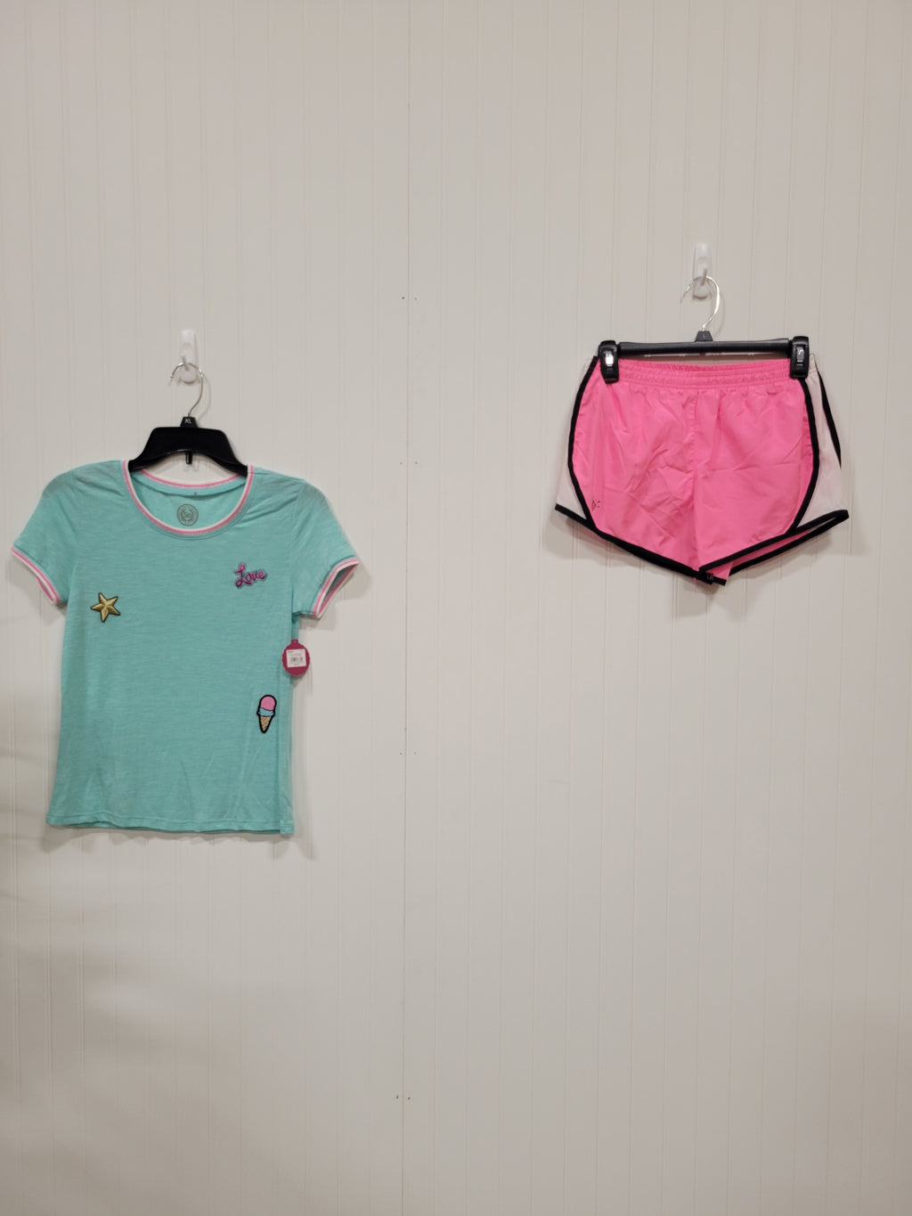 SO, Shirt, Girls size 16