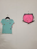 SO, Shirt, Girls size 16